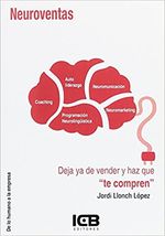 9788490214701