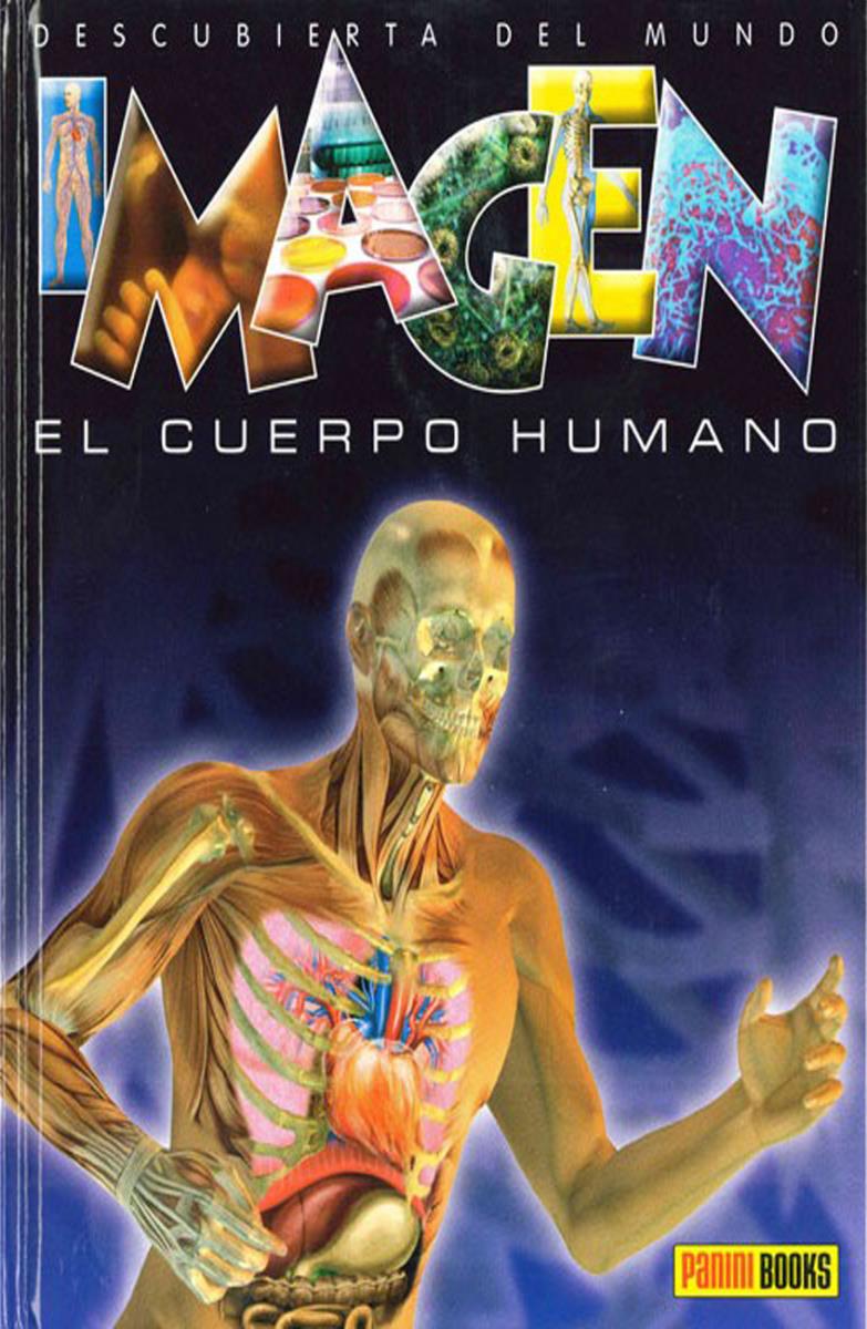 9788490241141