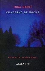 9788493846619
