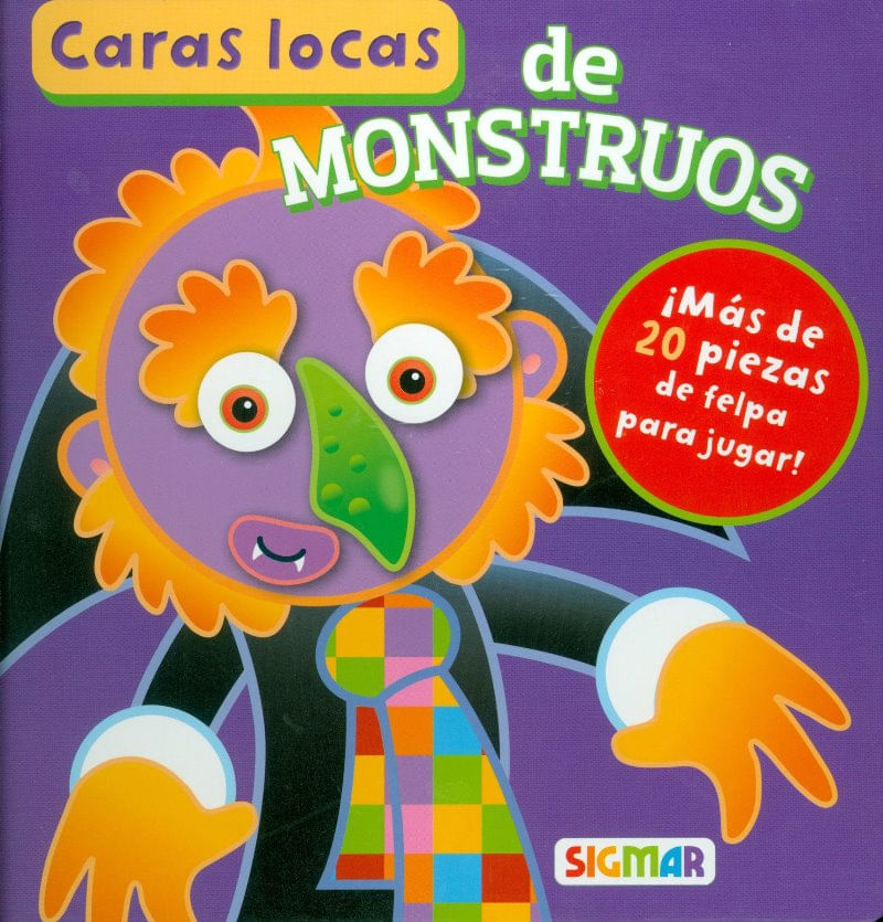 9789501134681