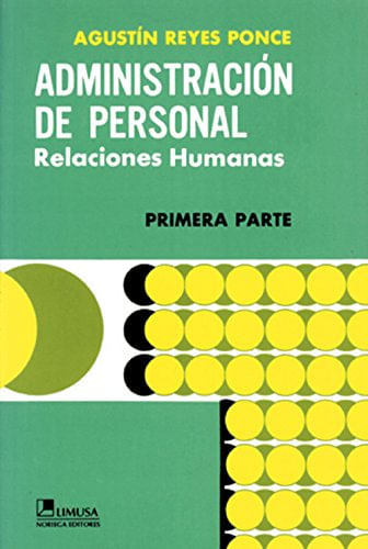 9789681801533