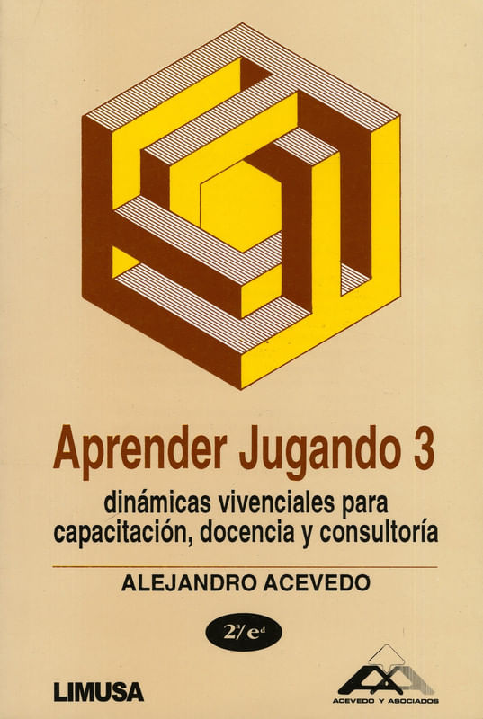 9789681843601