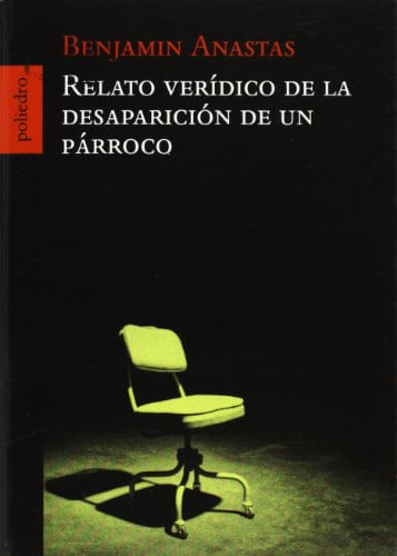 9788496071025