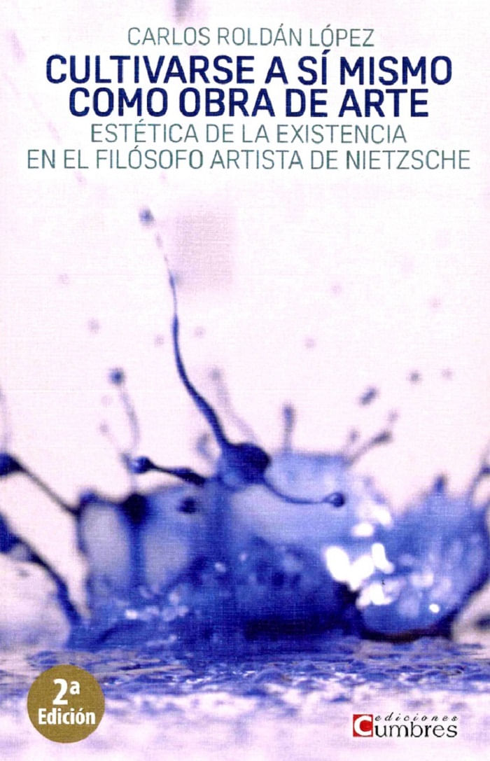 9788494706318