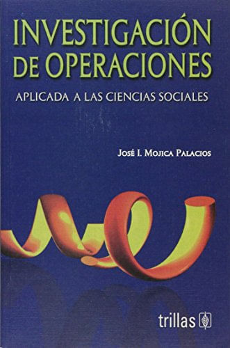 9789682464737