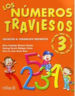 9789682479915