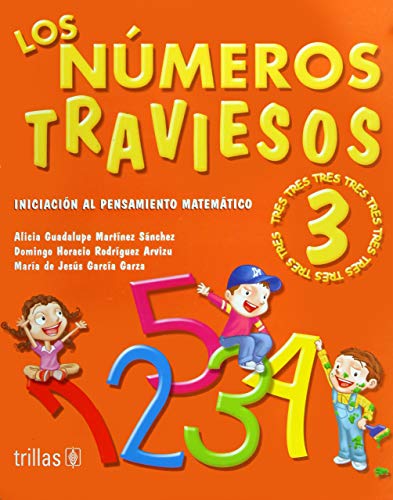9789682479915
