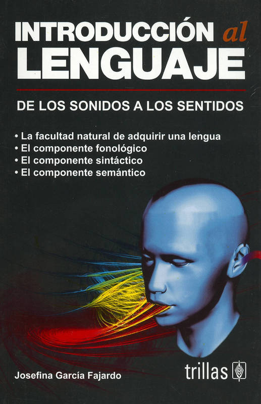 9789682480126