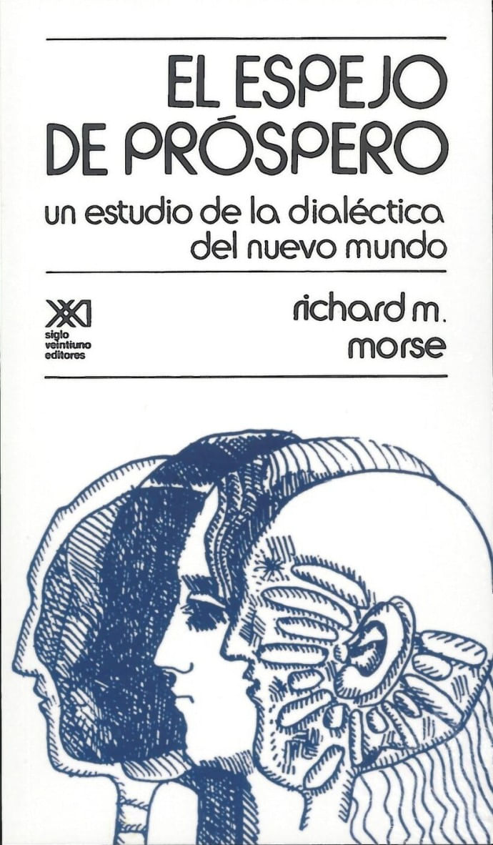 9789682311550