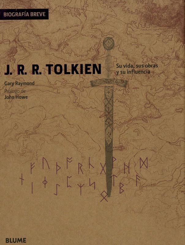 9788498017229
