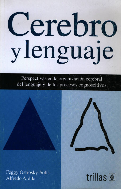 9789682447525