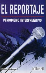 9789682448515