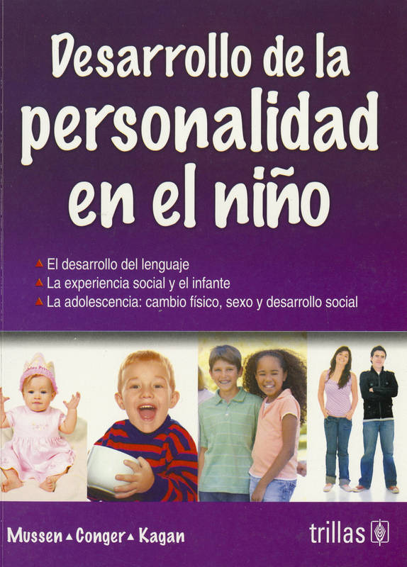 9789682435928