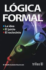 9789682453175