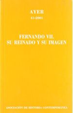 9788495379245