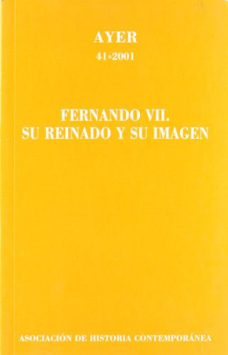 9788495379245