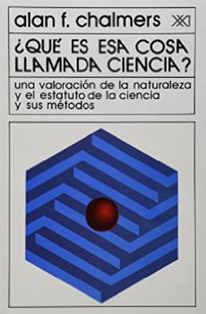 9789682315169