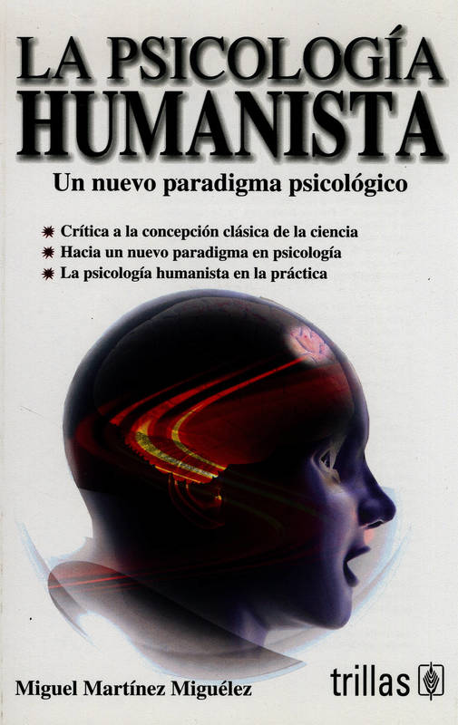 9789682458712
