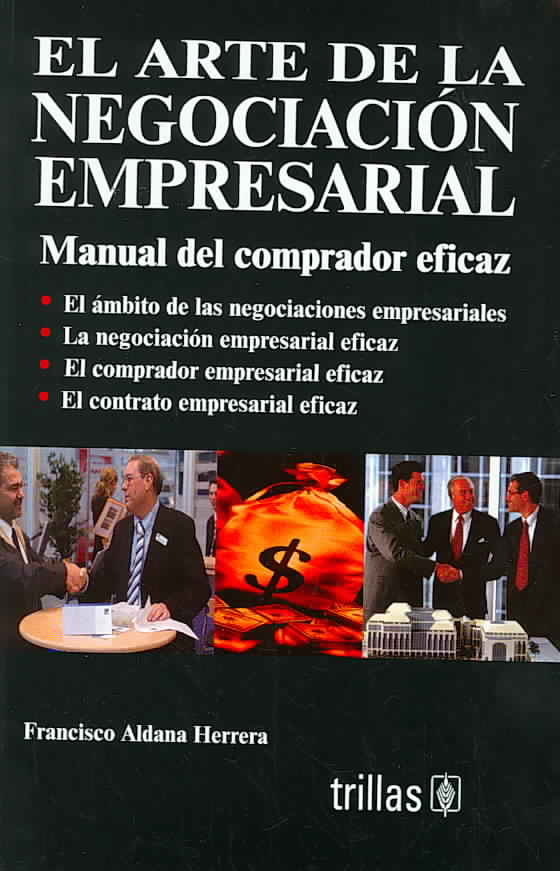 9789682478123