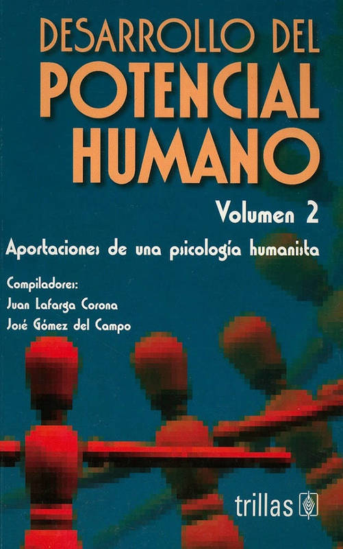 9789682436017