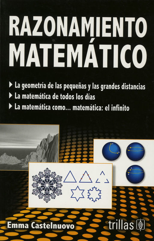 9789682460449