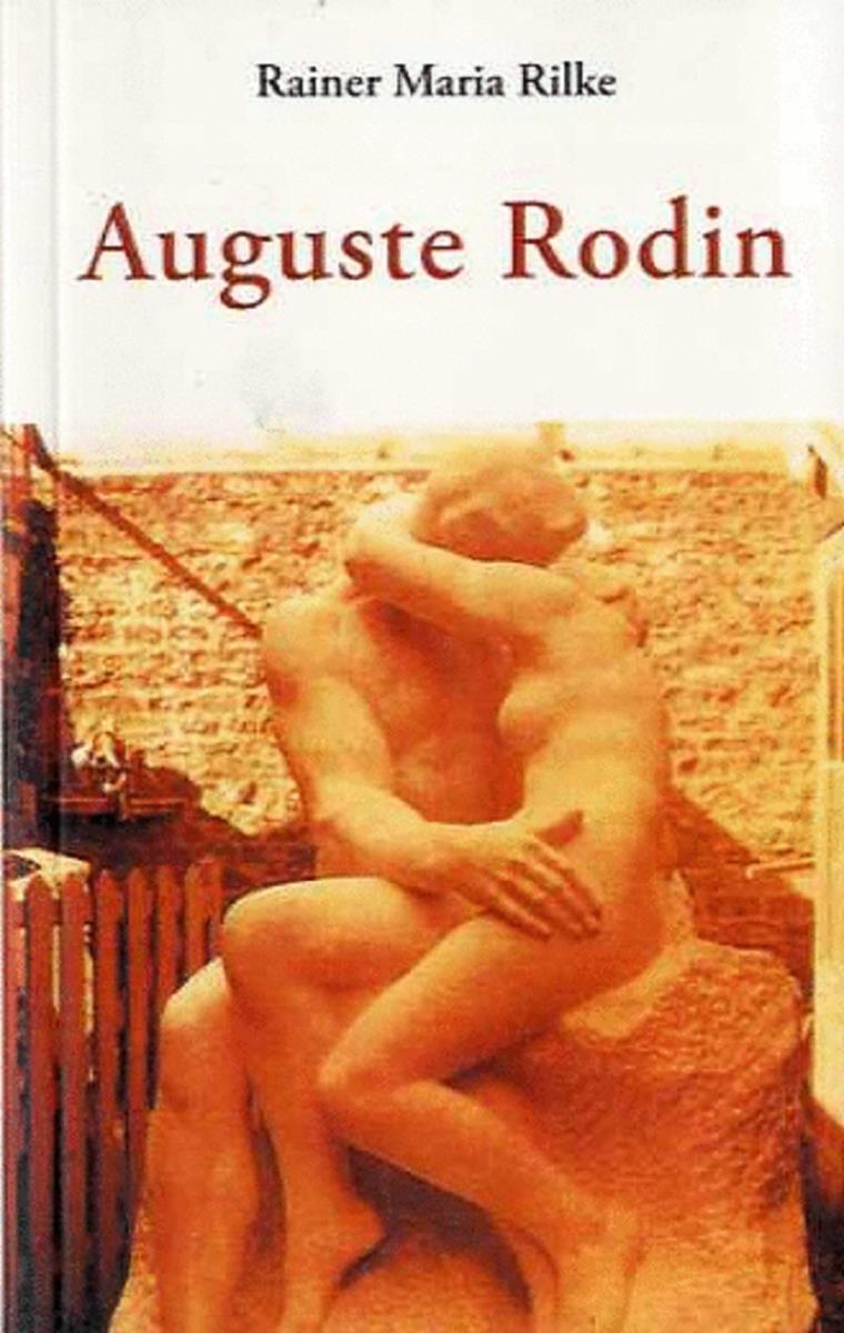 9788497166249