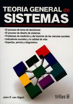 9789682475894