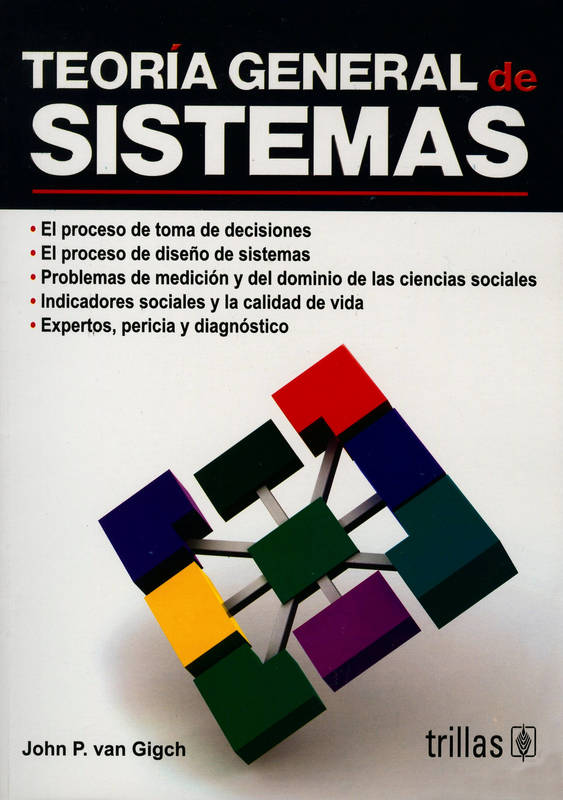 9789682475894