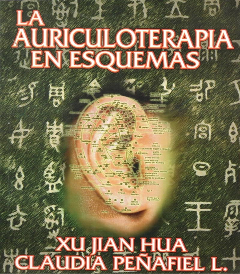 9789685566483