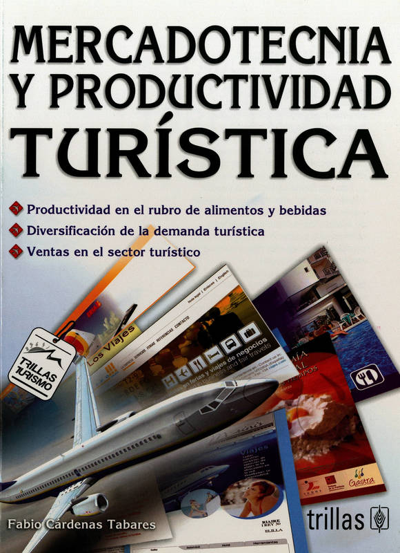 9789682442445
