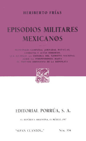 9789684522435
