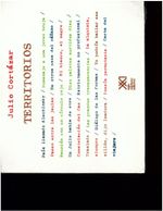 9789682300400