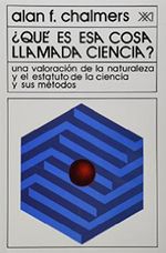 9789682315169