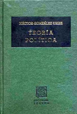 9789700772691