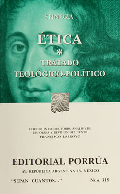 9789700772875