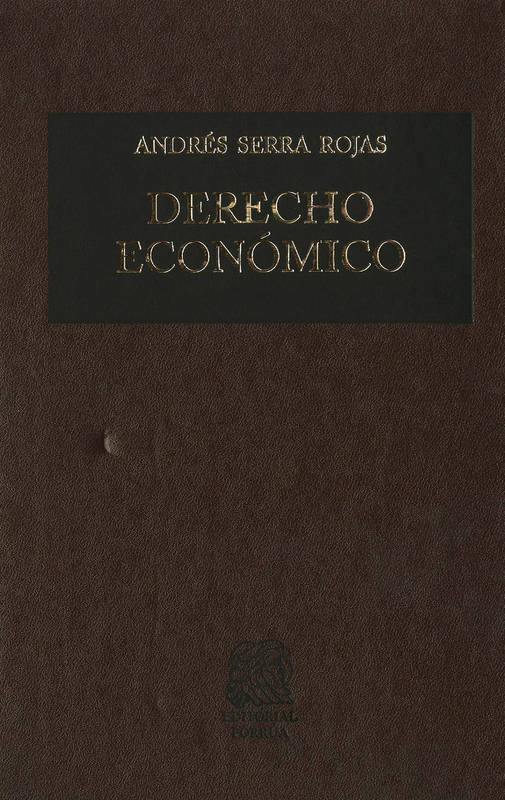 9789700773421