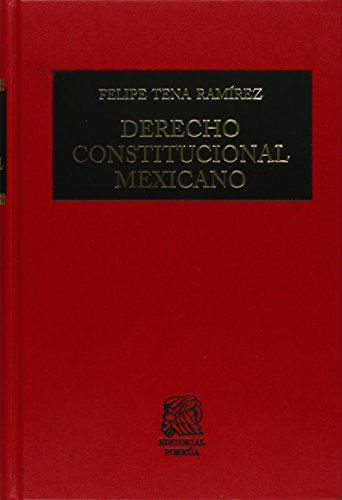 9789700773643