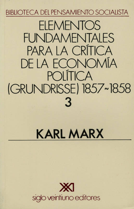 9789682303555