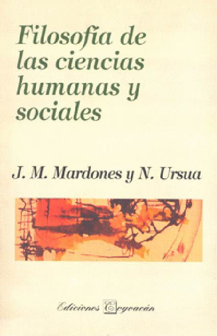 9789706331656