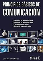 9789682482373