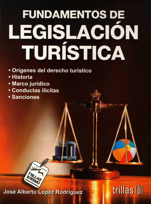 9789682483172