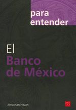 9789685447447