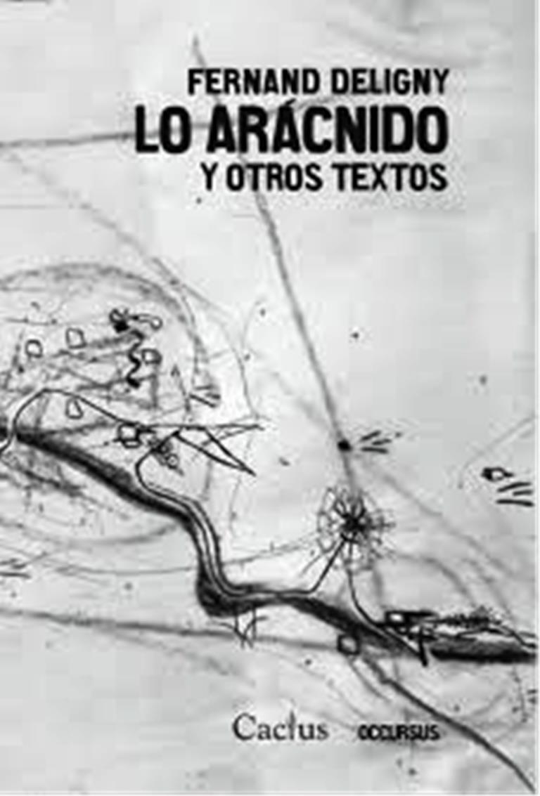 9789873831072