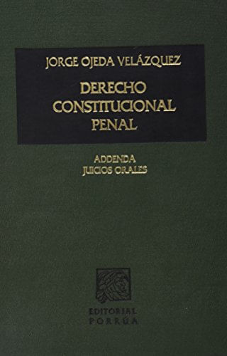 9789999160315