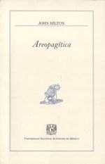 414acf67-93cb-4086-80bc-ca13048cb080