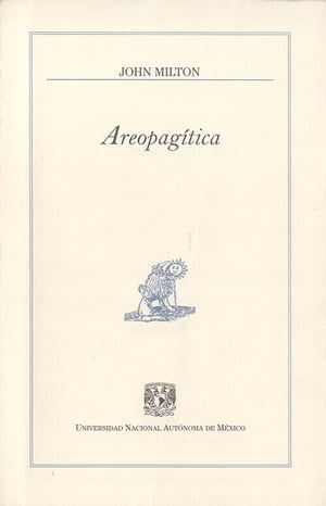 414acf67-93cb-4086-80bc-ca13048cb080
