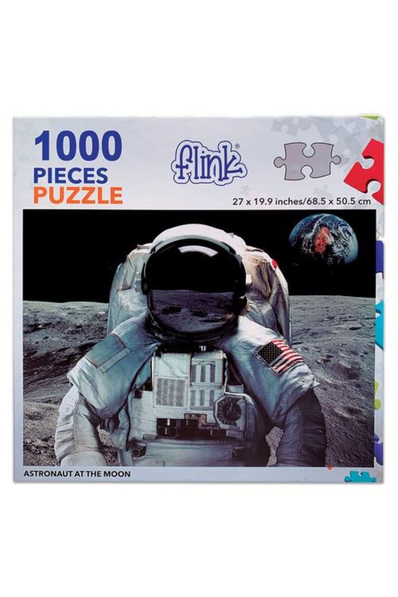 7502251740900