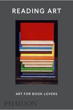 9780714876276