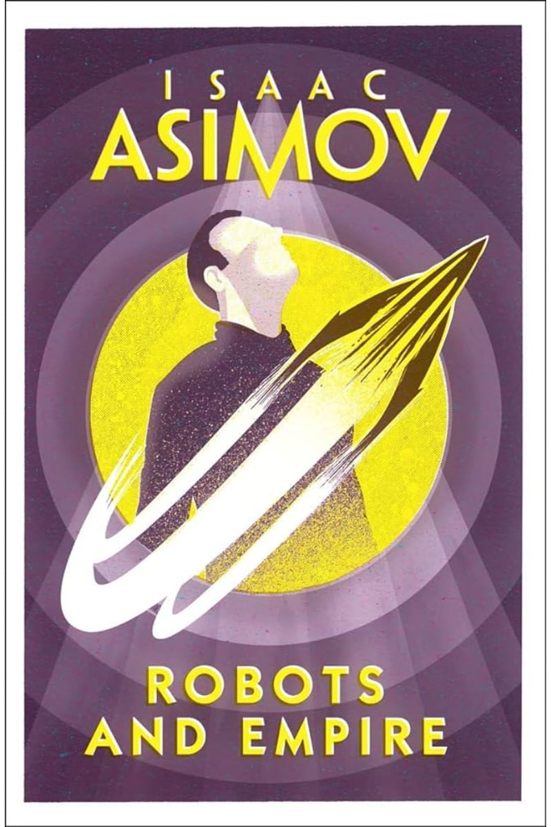 9780008277796
