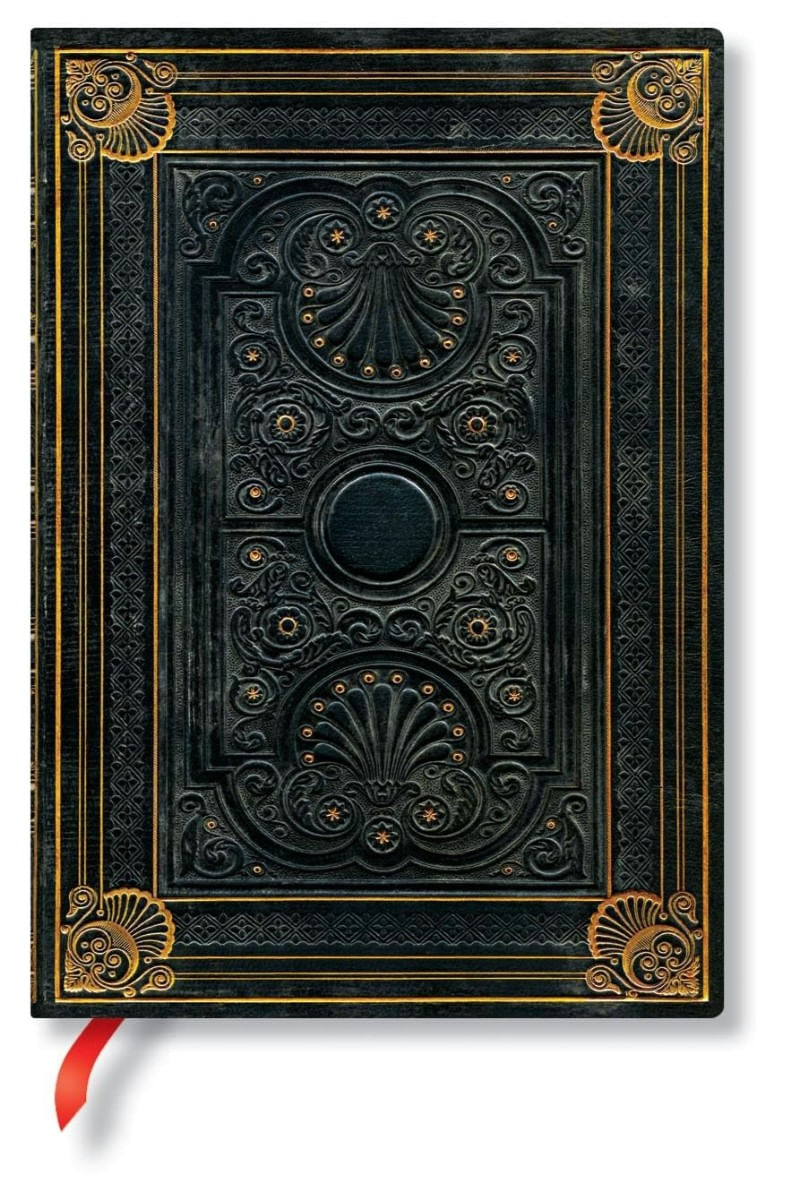 9781439780992